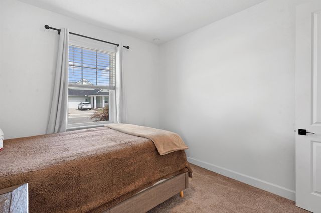 2498 Trailmark Dr, St Augustine, FL 32092