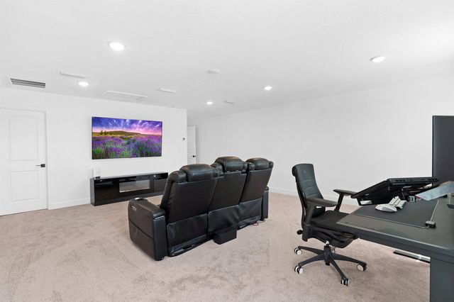 2498 Trailmark Dr, St Augustine, FL 32092