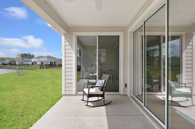 2498 Trailmark Dr, St Augustine, FL 32092