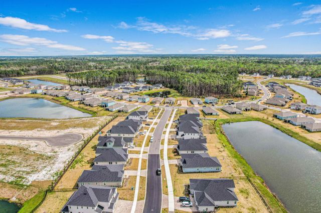 2498 Trailmark Dr, St Augustine, FL 32092