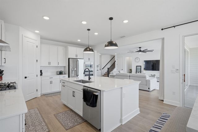 2498 Trailmark Dr, St Augustine, FL 32092