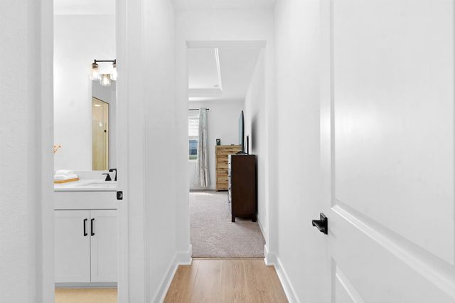 2498 Trailmark Dr, St Augustine, FL 32092