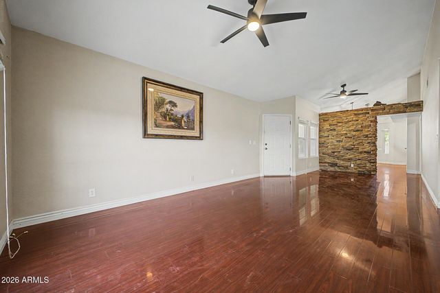 3463 N VERANO Court, Chandler, AZ 85224