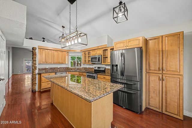 3463 N VERANO Court, Chandler, AZ 85224