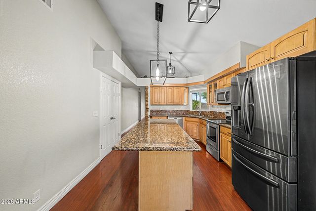 3463 N VERANO Court, Chandler, AZ 85224