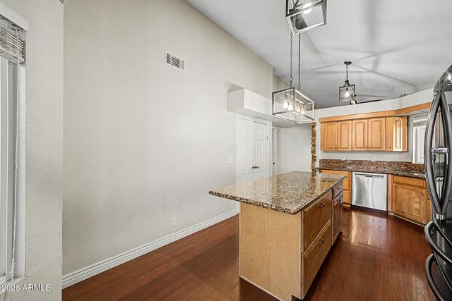 3463 N VERANO Court, Chandler, AZ 85224