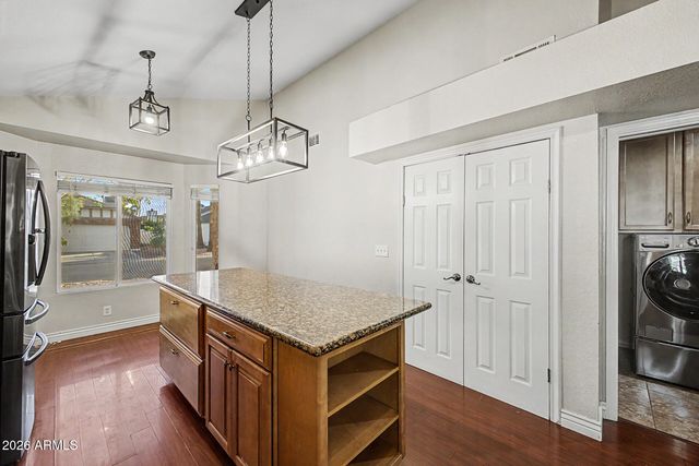 3463 N VERANO Court, Chandler, AZ 85224