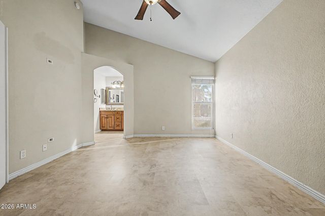 3463 N VERANO Court, Chandler, AZ 85224