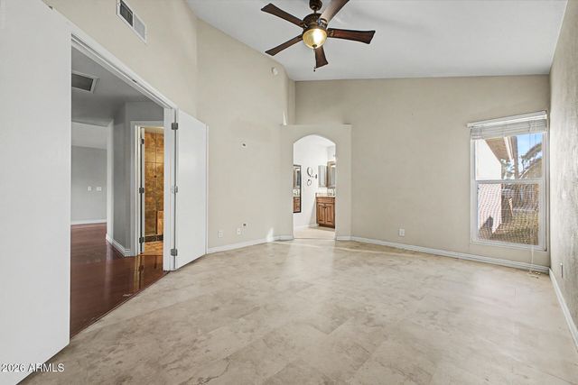 3463 N VERANO Court, Chandler, AZ 85224