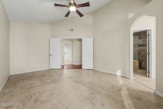 3463 N VERANO Court, Chandler, AZ 85224