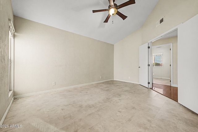 3463 N VERANO Court, Chandler, AZ 85224
