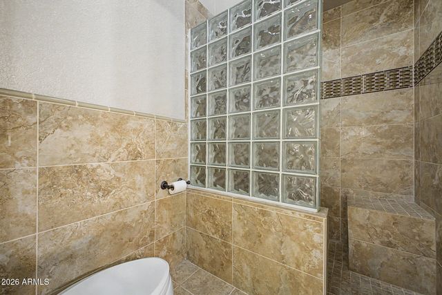 3463 N VERANO Court, Chandler, AZ 85224