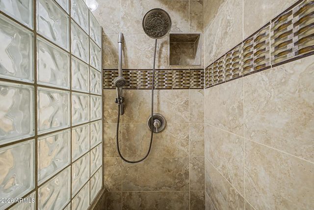 3463 N VERANO Court, Chandler, AZ 85224