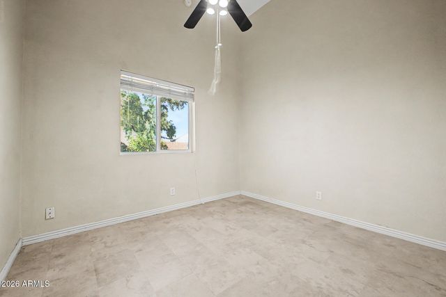 3463 N VERANO Court, Chandler, AZ 85224