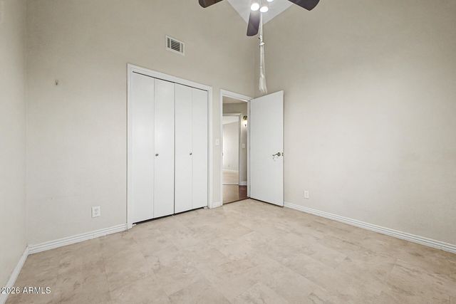 3463 N VERANO Court, Chandler, AZ 85224
