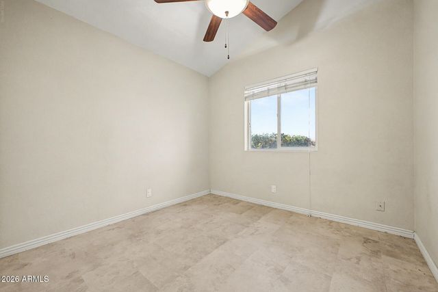 3463 N VERANO Court, Chandler, AZ 85224