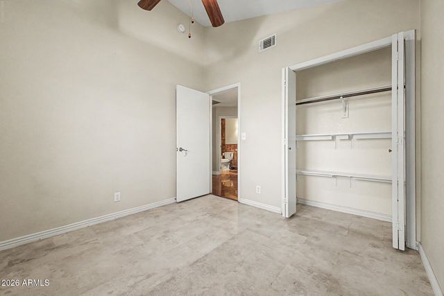 3463 N VERANO Court, Chandler, AZ 85224