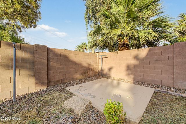 3463 N VERANO Court, Chandler, AZ 85224