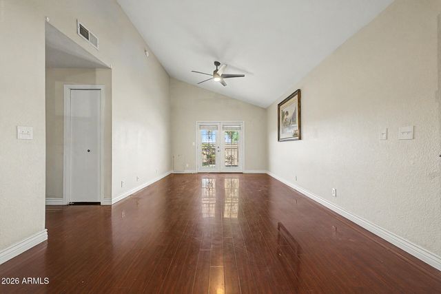 3463 N VERANO Court, Chandler, AZ 85224