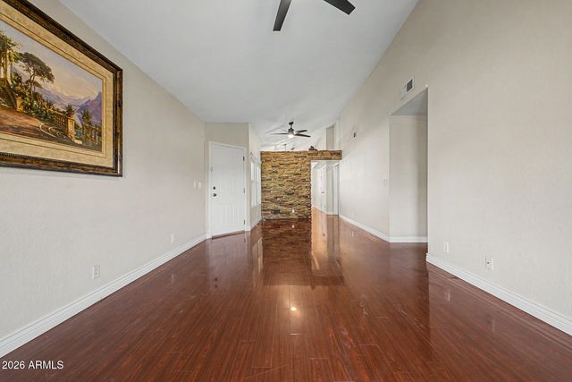 3463 N VERANO Court, Chandler, AZ 85224