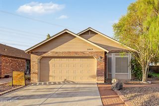 3463 N VERANO Court, Chandler, AZ 85224