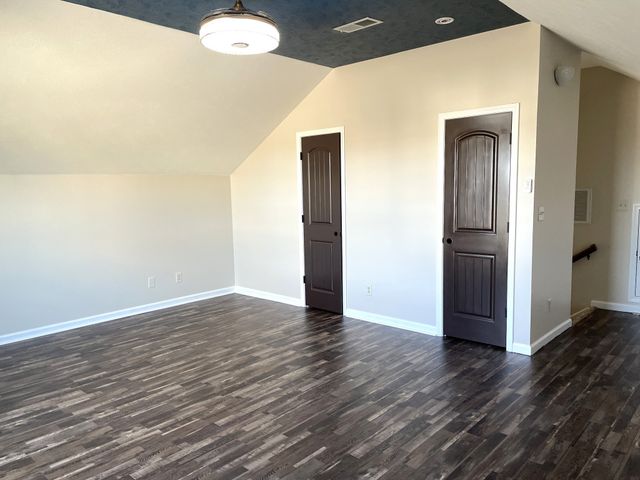 2326 Button Dr, Clarksville, TN 37040
