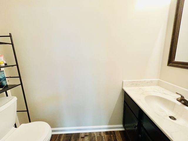 2326 Button Dr, Clarksville, TN 37040