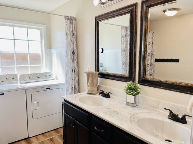 2326 Button Dr, Clarksville, TN 37040