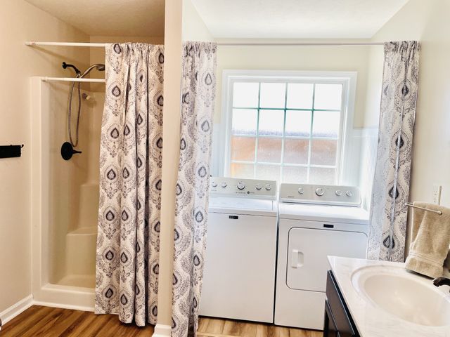 2326 Button Dr, Clarksville, TN 37040