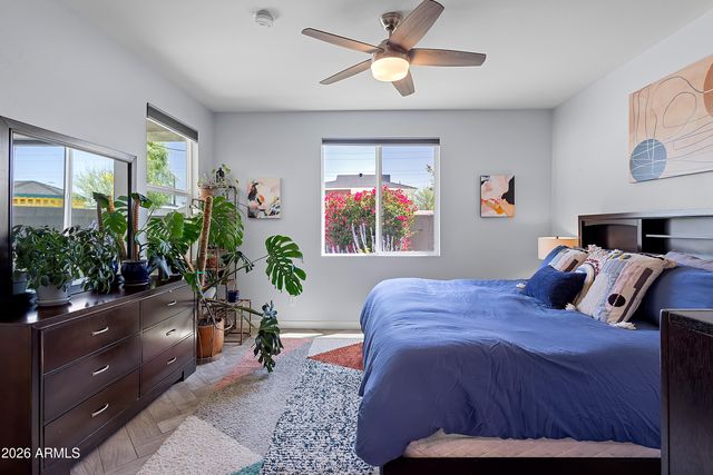 2319 W DARROW Street, Phoenix, AZ 85041