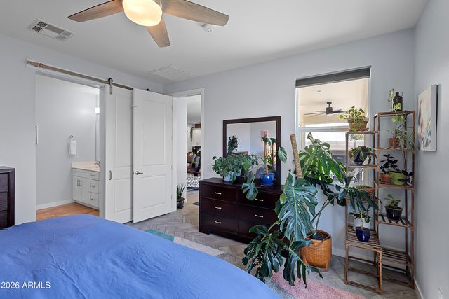 2319 W DARROW Street, Phoenix, AZ 85041