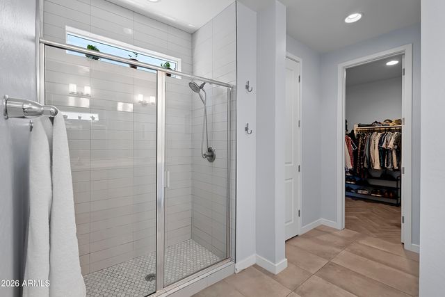 2319 W DARROW Street, Phoenix, AZ 85041