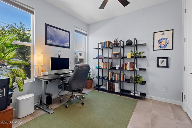 2319 W DARROW Street, Phoenix, AZ 85041