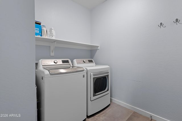 2319 W DARROW Street, Phoenix, AZ 85041