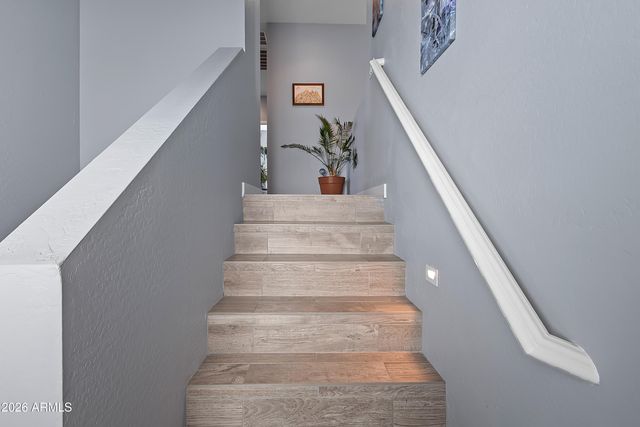 2319 W DARROW Street, Phoenix, AZ 85041
