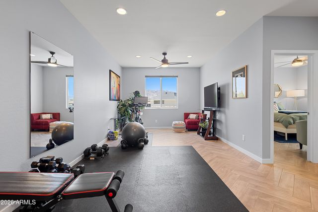 2319 W DARROW Street, Phoenix, AZ 85041