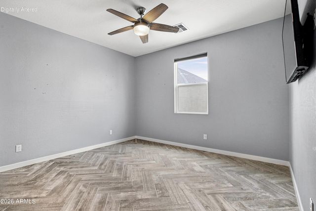 2319 W DARROW Street, Phoenix, AZ 85041