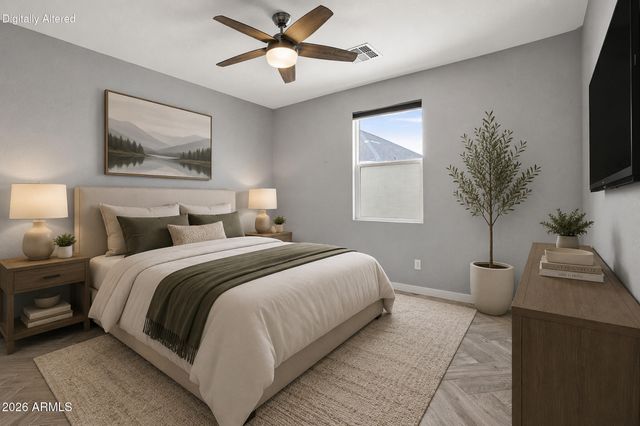2319 W DARROW Street, Phoenix, AZ 85041