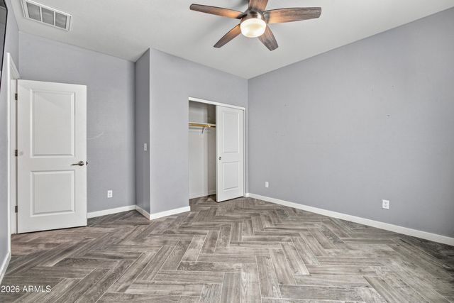 2319 W DARROW Street, Phoenix, AZ 85041