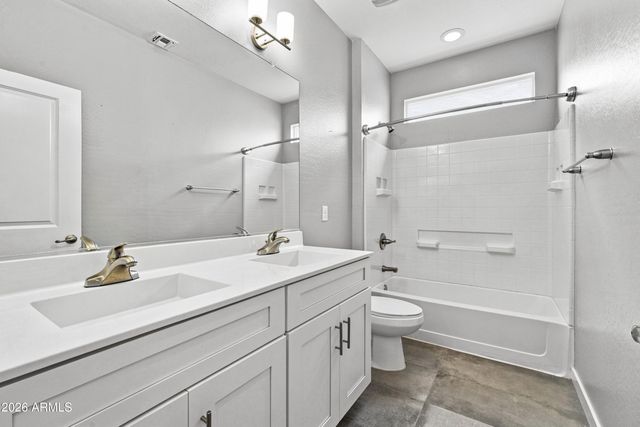 2319 W DARROW Street, Phoenix, AZ 85041
