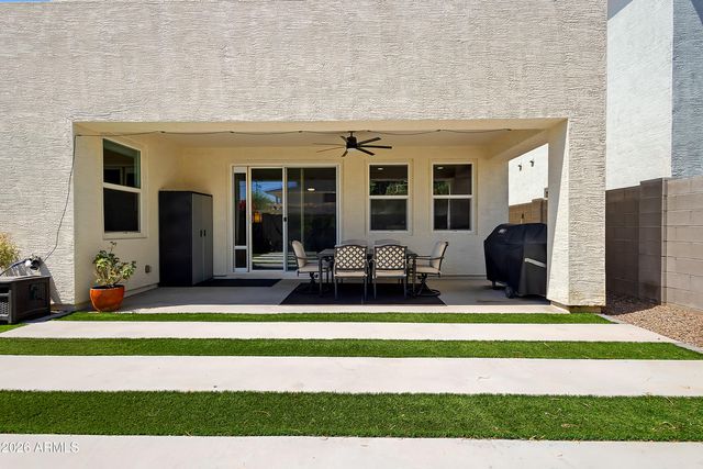 2319 W DARROW Street, Phoenix, AZ 85041