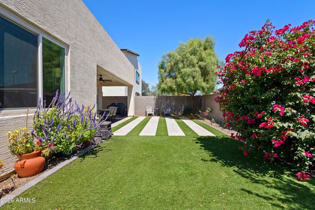 2319 W DARROW Street, Phoenix, AZ 85041
