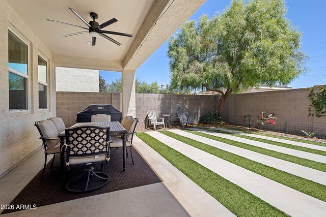 2319 W DARROW Street, Phoenix, AZ 85041