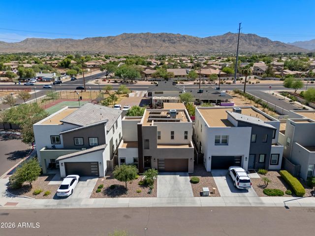 2319 W DARROW Street, Phoenix, AZ 85041
