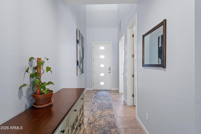 2319 W DARROW Street, Phoenix, AZ 85041