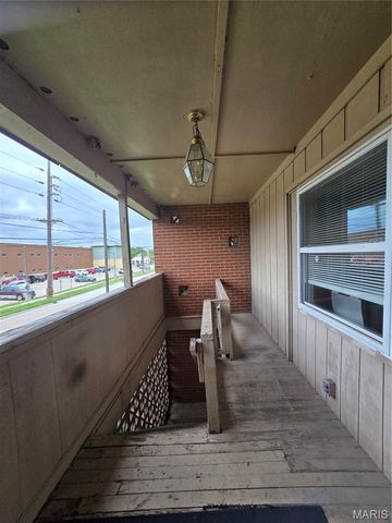 2200 Iowa Street, Granite City, IL 62040