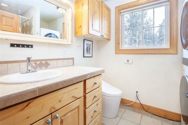 93 Busch Run, Fairplay, CO 80440