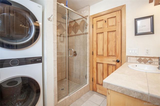 93 Busch Run, Fairplay, CO 80440