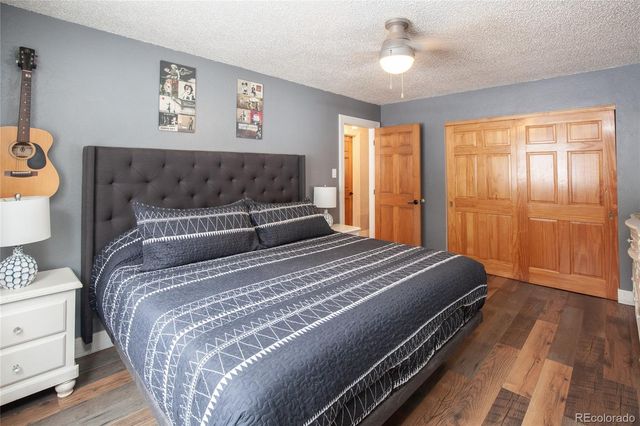 93 Busch Run, Fairplay, CO 80440