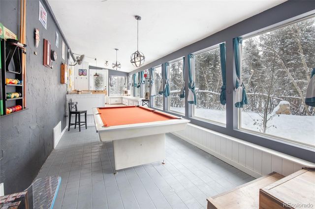 93 Busch Run, Fairplay, CO 80440